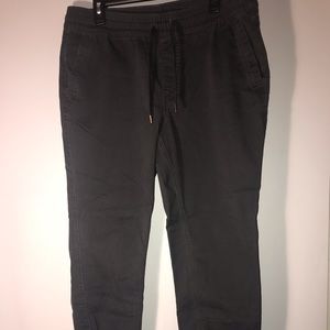 Urban Pipeline Jogger Pants
